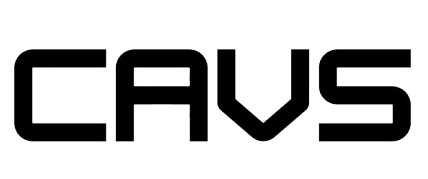 cavs